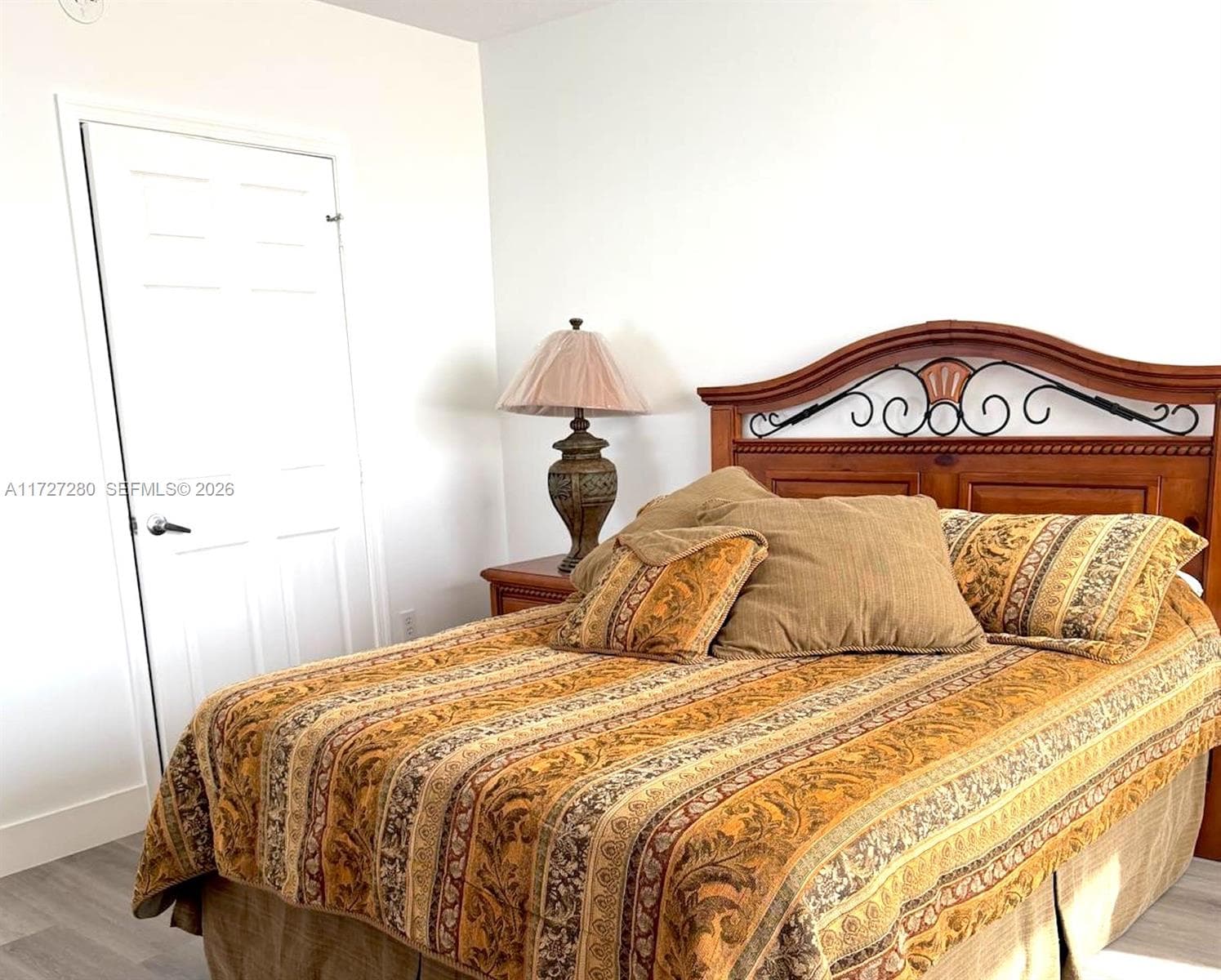 2080 S Ocean Dr 502 photo 22