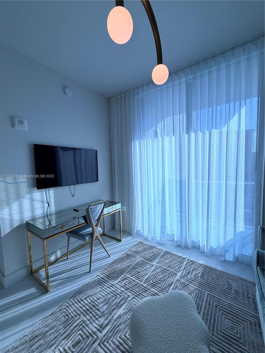 17550 Collins Ave 601 photo 24