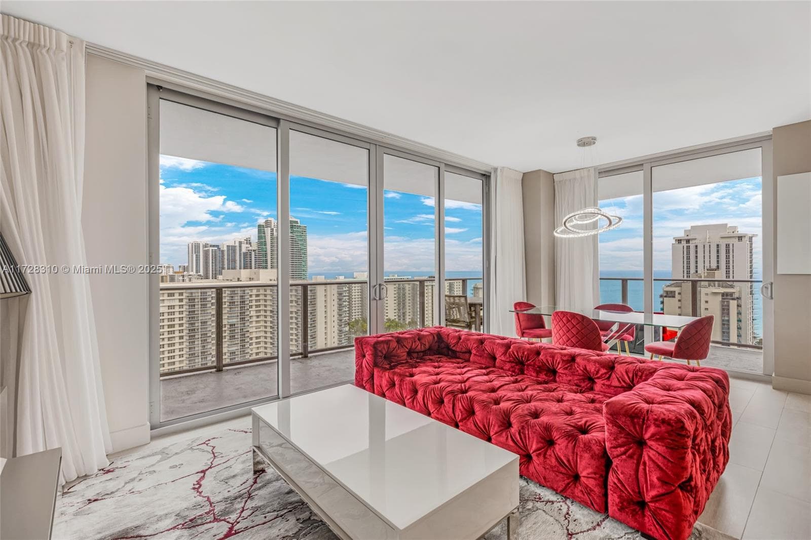 4010 Ocean Dr R1601 photo 7