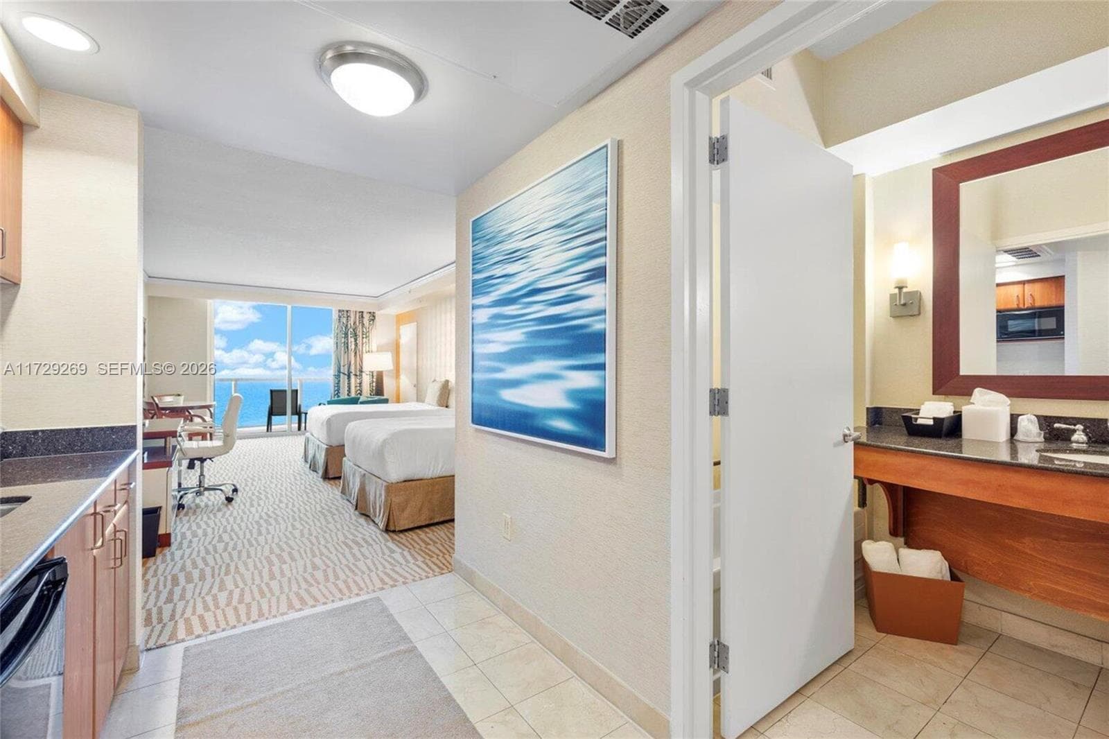 18001 Collins Ave 916 photo 12