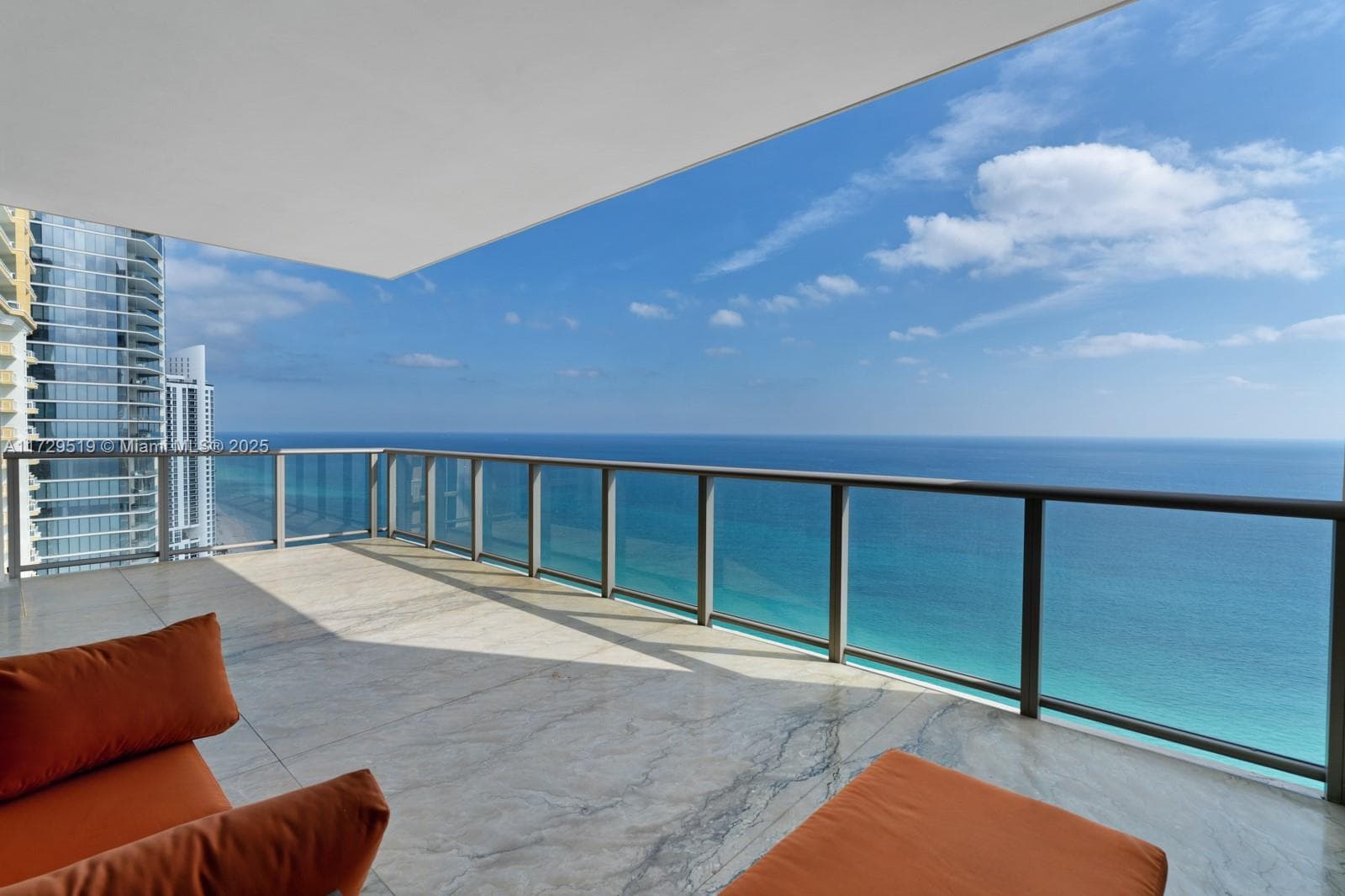 17749 Collins Ave 3501 photo 6