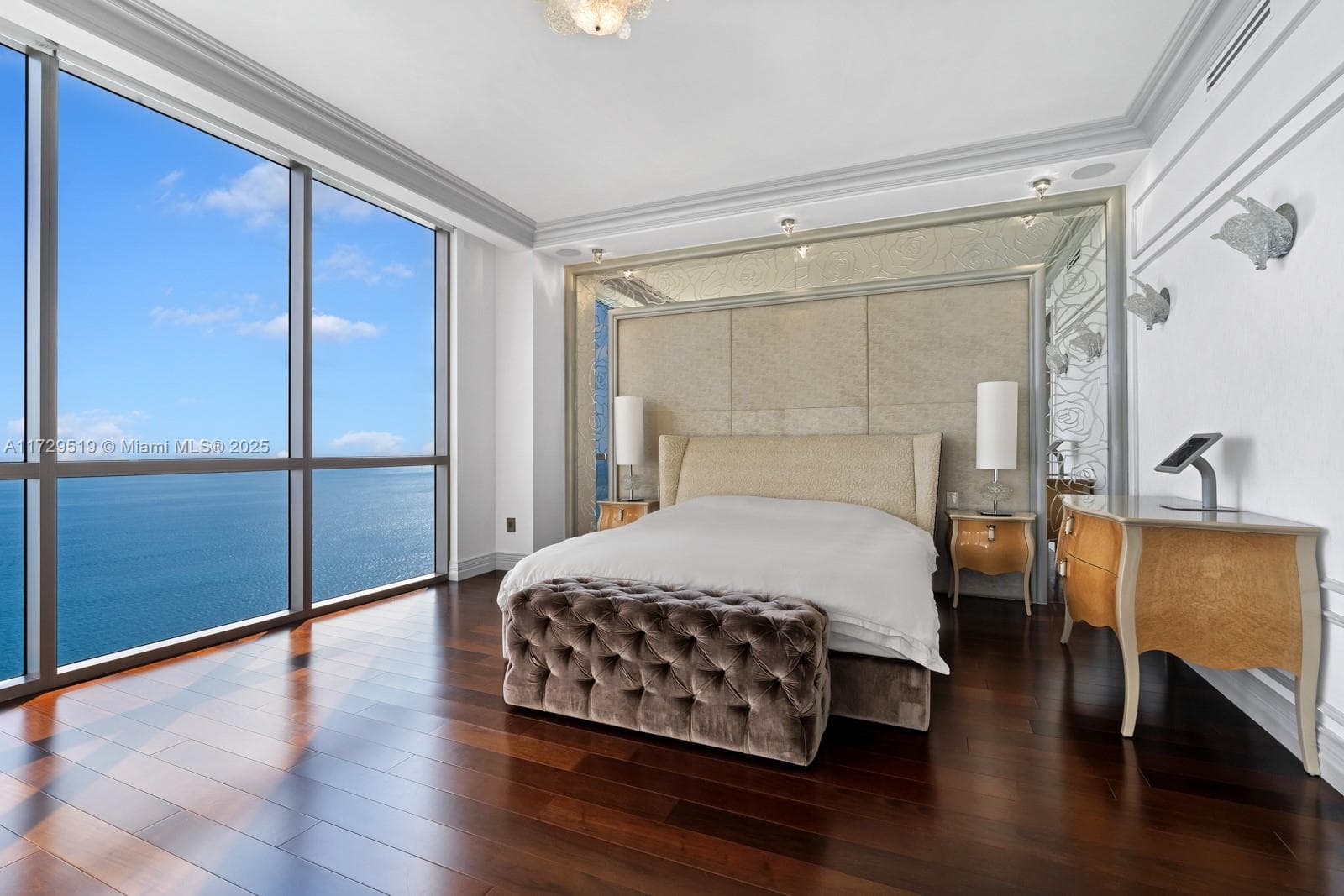 17749 Collins Ave 3501 photo 13
