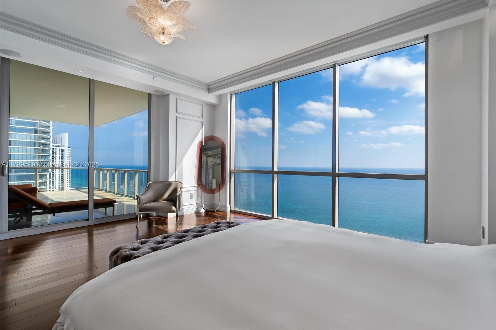 17749 Collins Ave 3501 photo 12