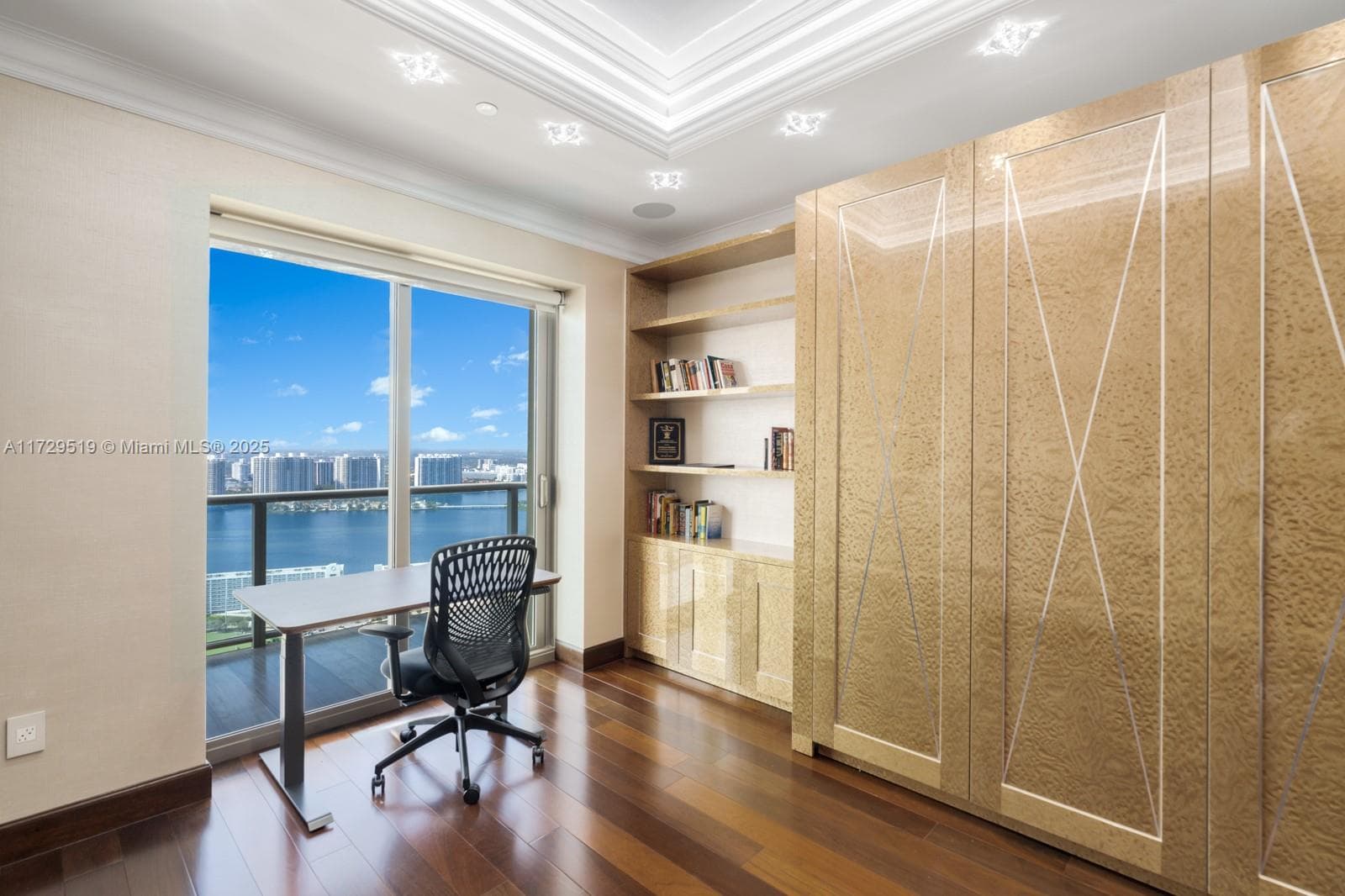17749 Collins Ave 3501 photo 22