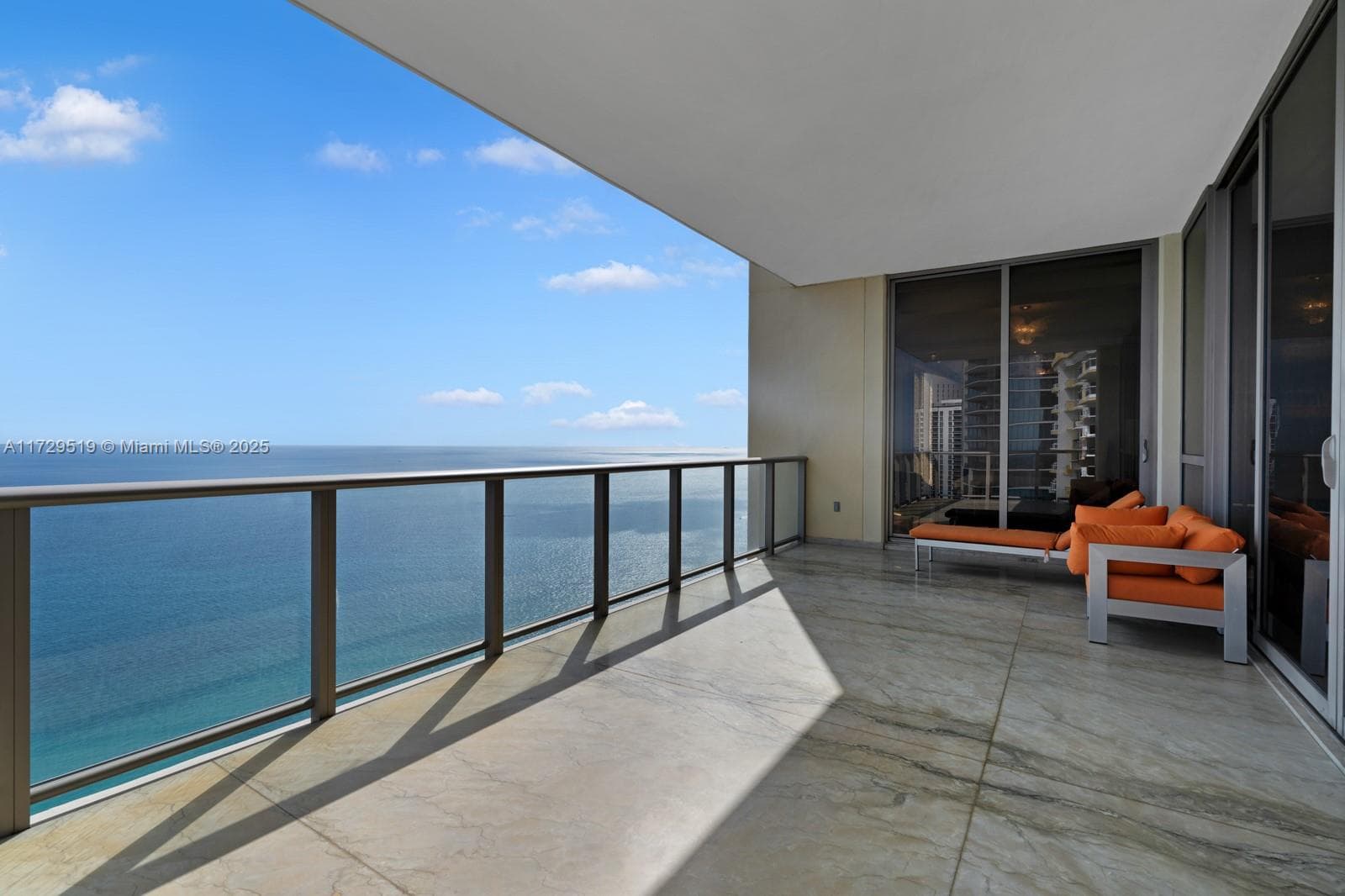 17749 Collins Ave 3501 photo 7