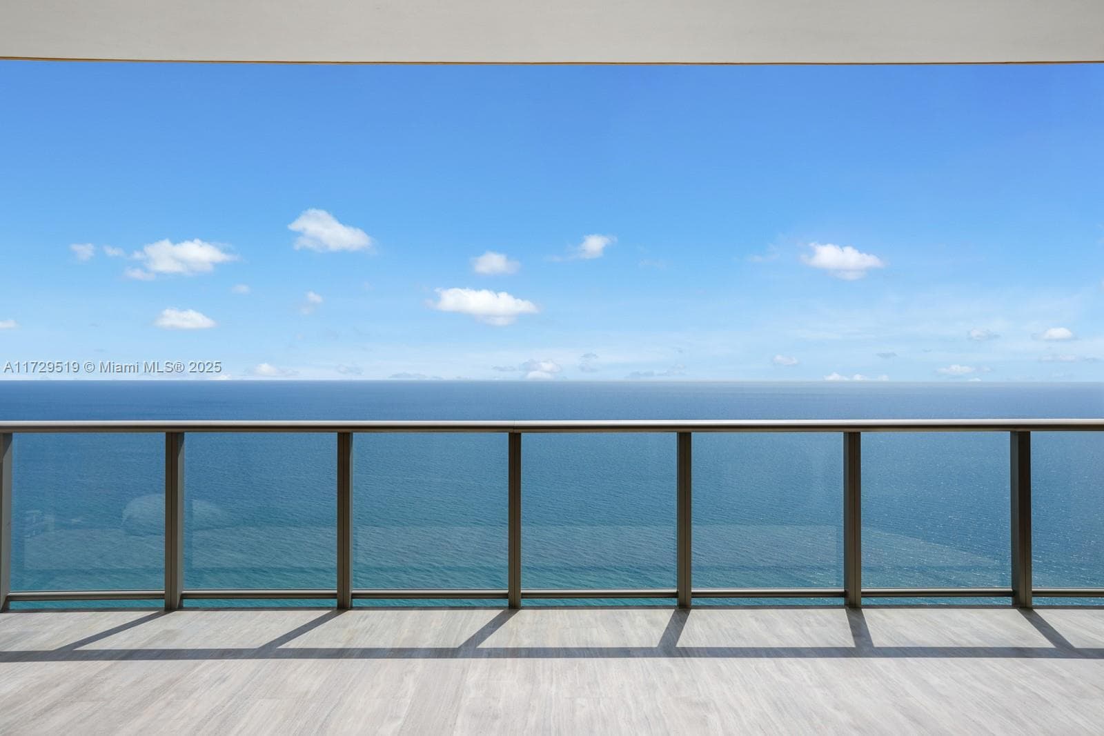 17749 Collins Ave 3501 photo 9
