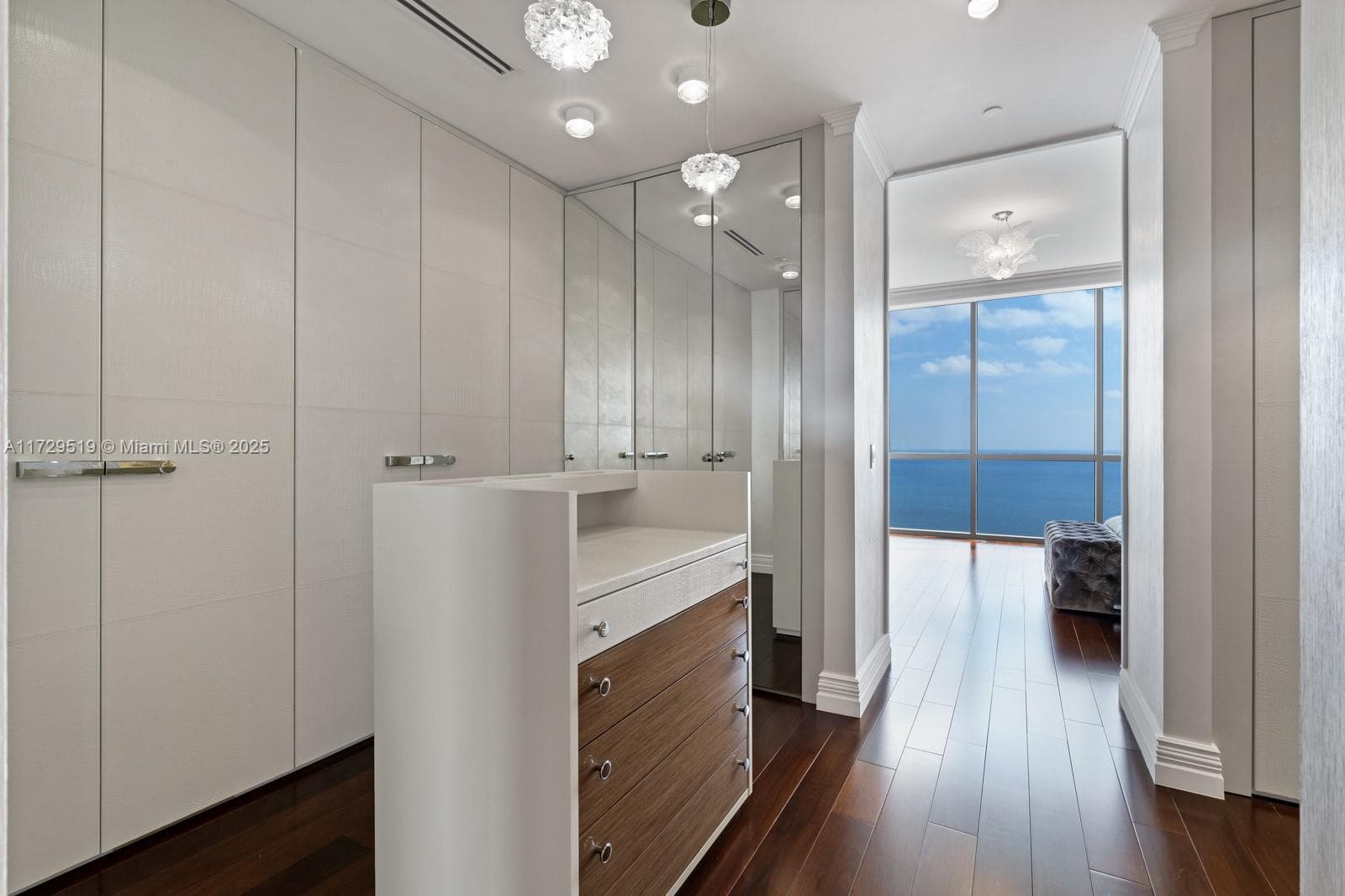 17749 Collins Ave 3501 photo 14