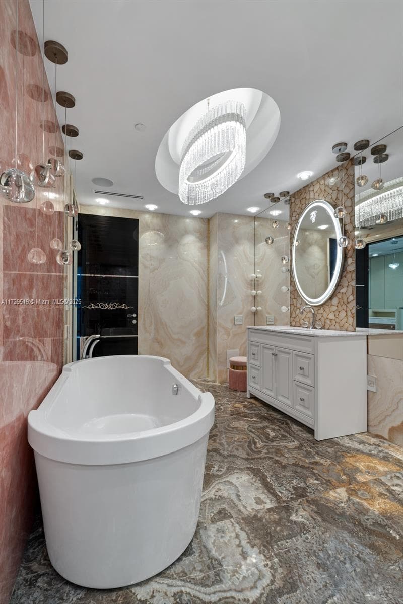 17749 Collins Ave 3501 photo 18