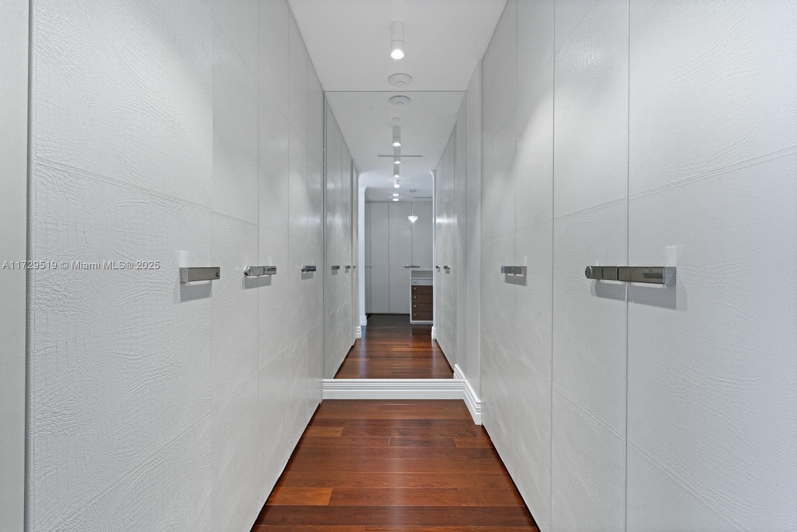 17749 Collins Ave 3501 photo 15