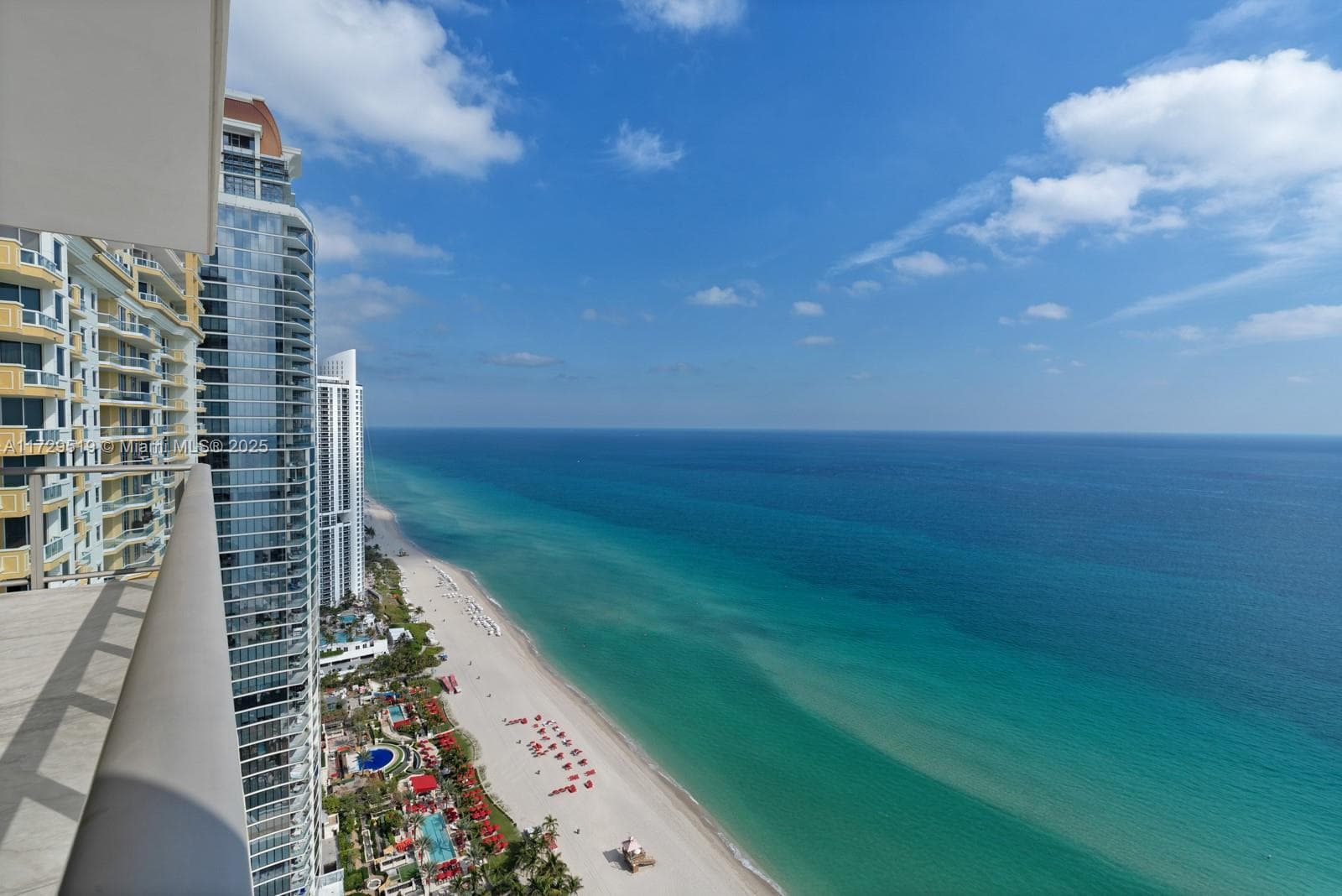 17749 Collins Ave 3501 photo 8