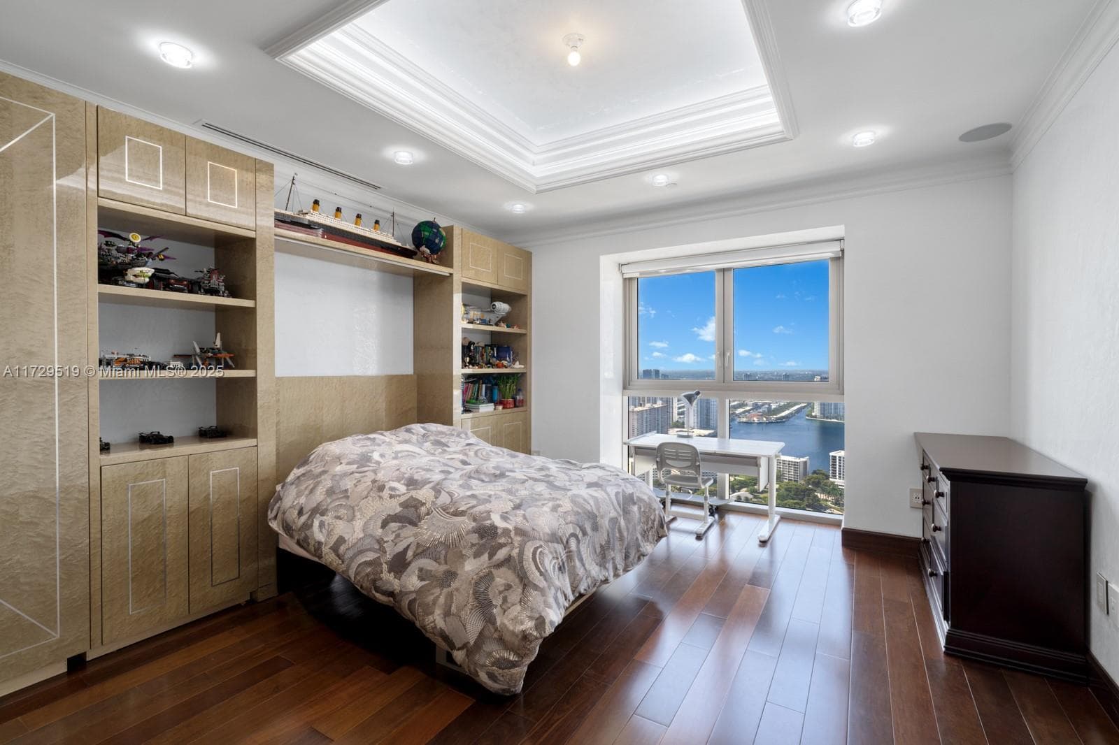 17749 Collins Ave 3501 photo 25