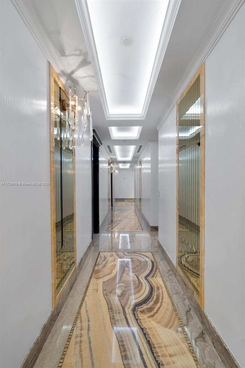 17749 Collins Ave 3501 photo 21