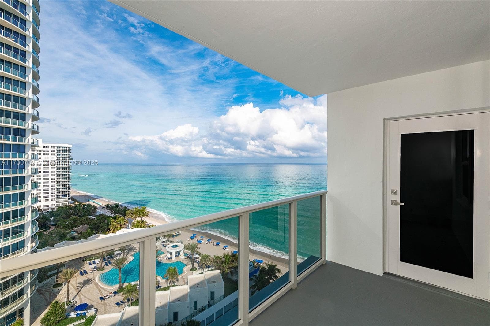 3505 S Ocean Dr 1411 photo 6