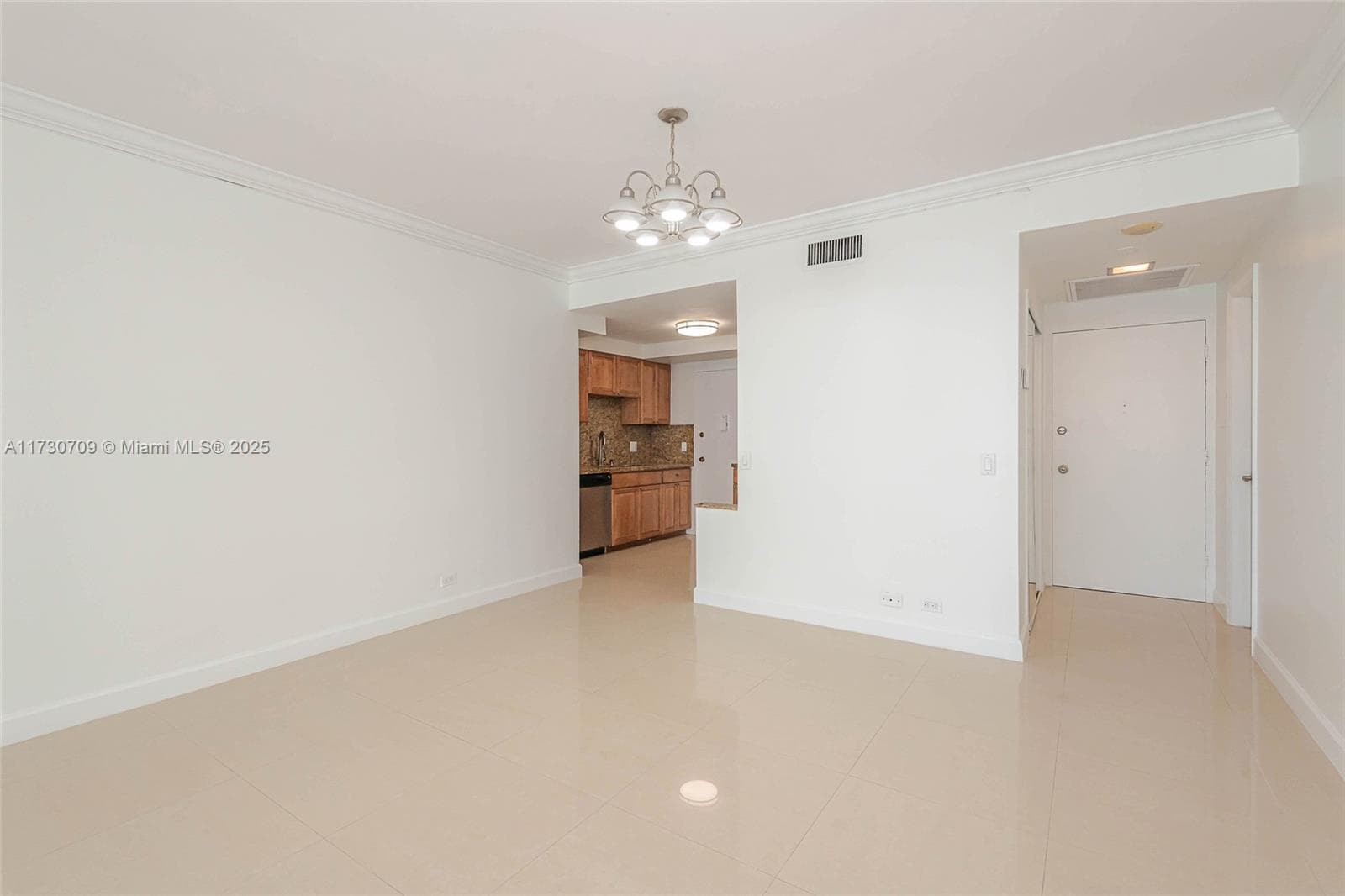 3505 S Ocean Dr 1411 photo 12