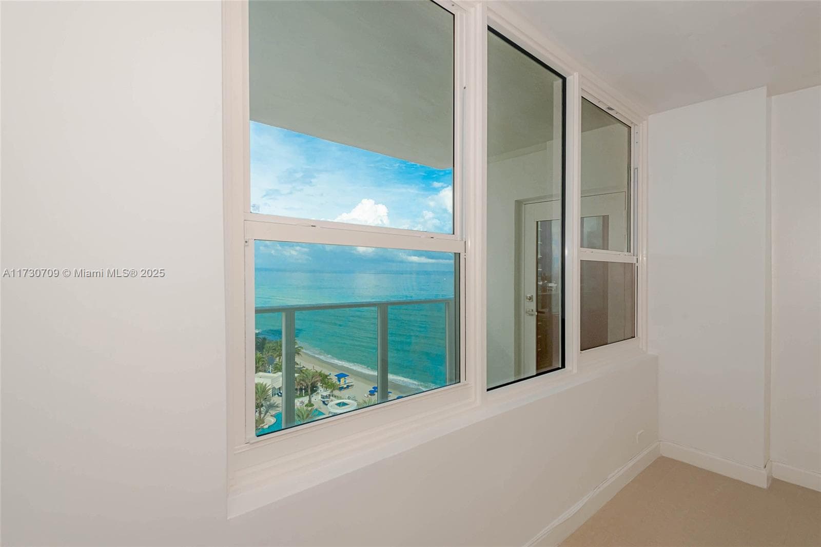 3505 S Ocean Dr 1411 photo 21