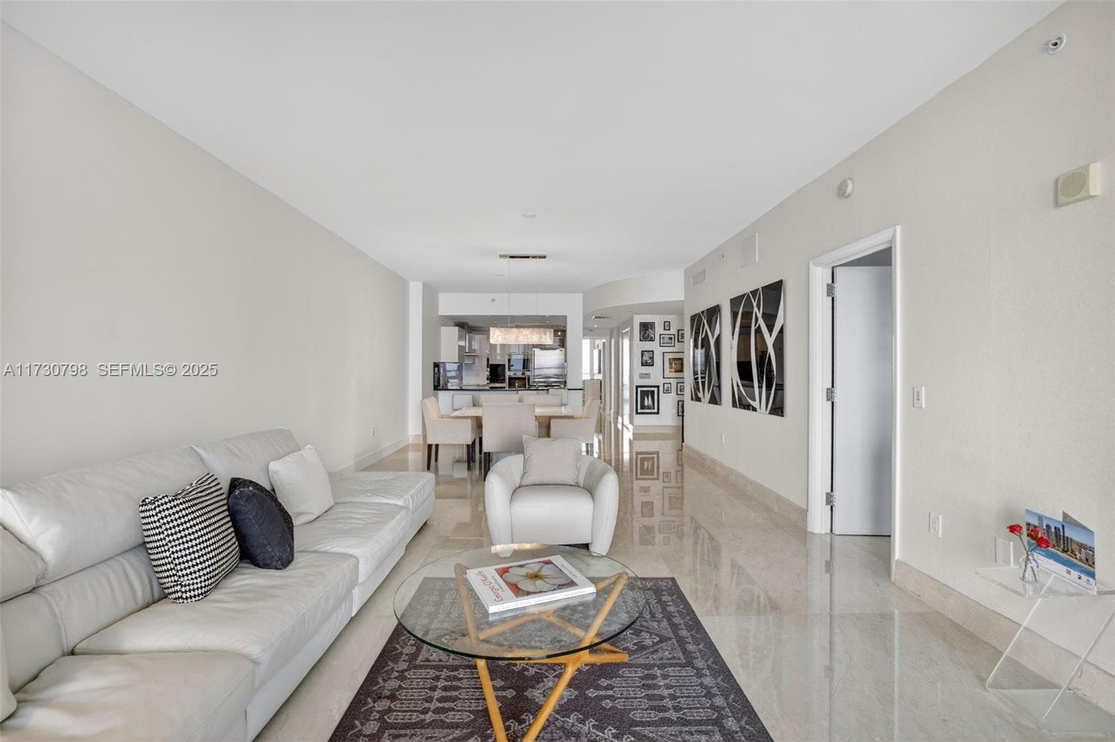 17121 Collins Ave 3905 photo 13