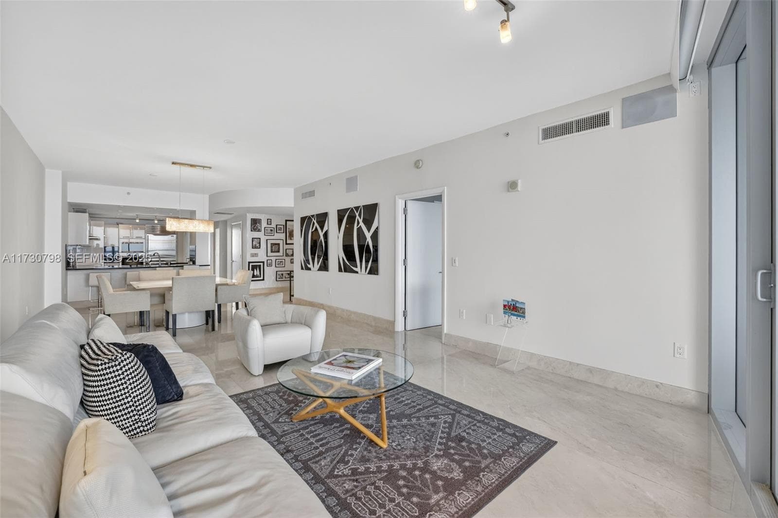 17121 Collins Ave 3905 photo 12