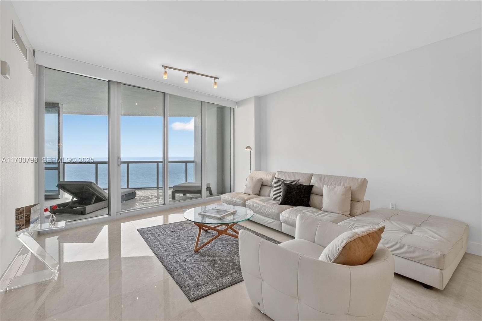 17121 Collins Ave 3905 photo 10