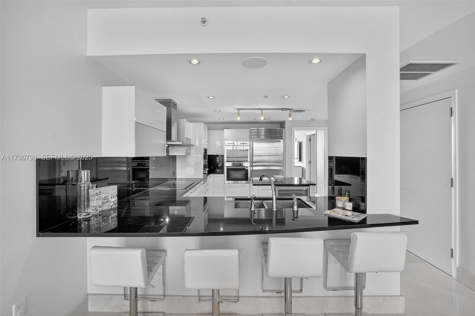 17121 Collins Ave 3905 photo 18
