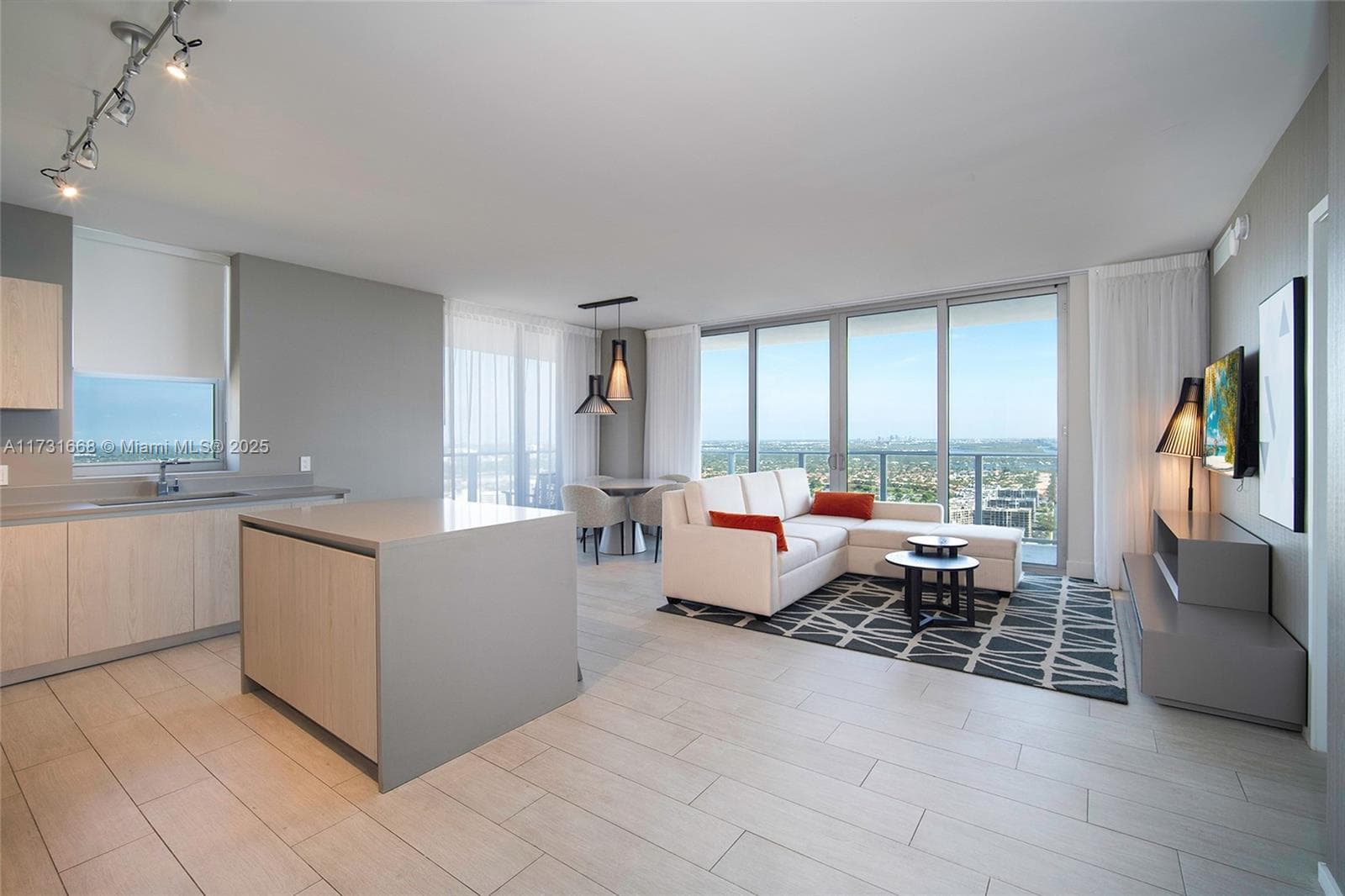 4010 Ocean Dr T3502 photo 7
