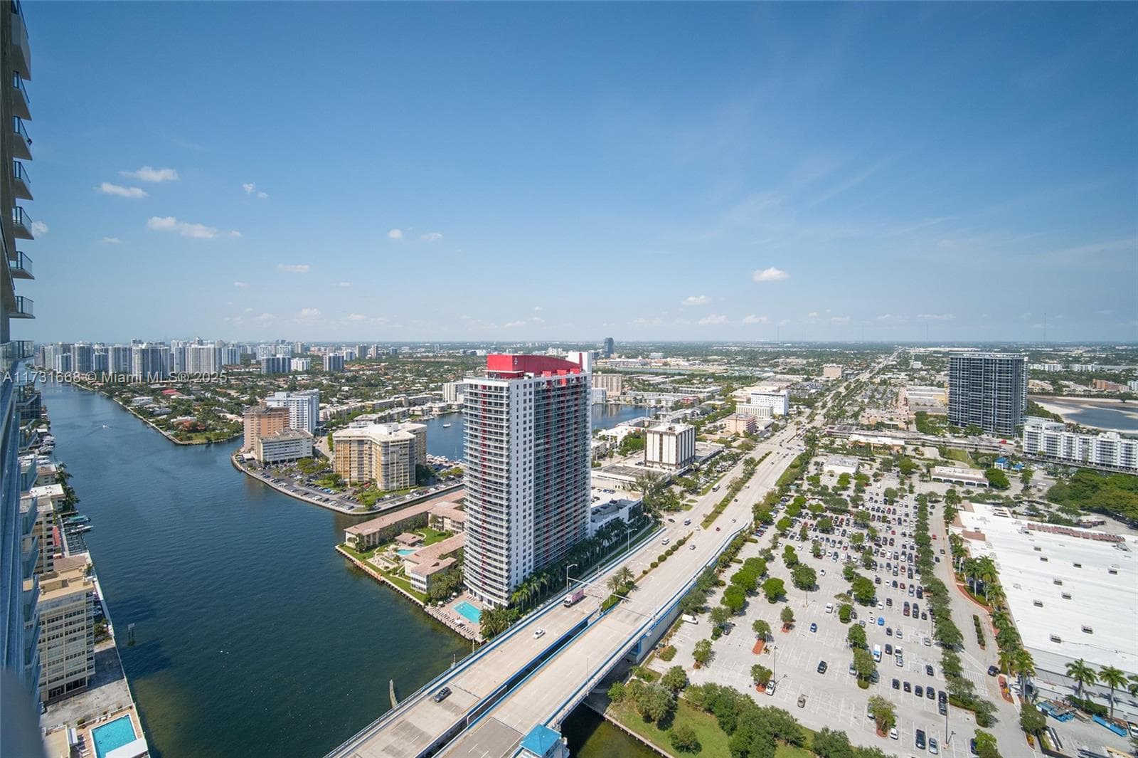 4010 Ocean Dr T3502 photo 18