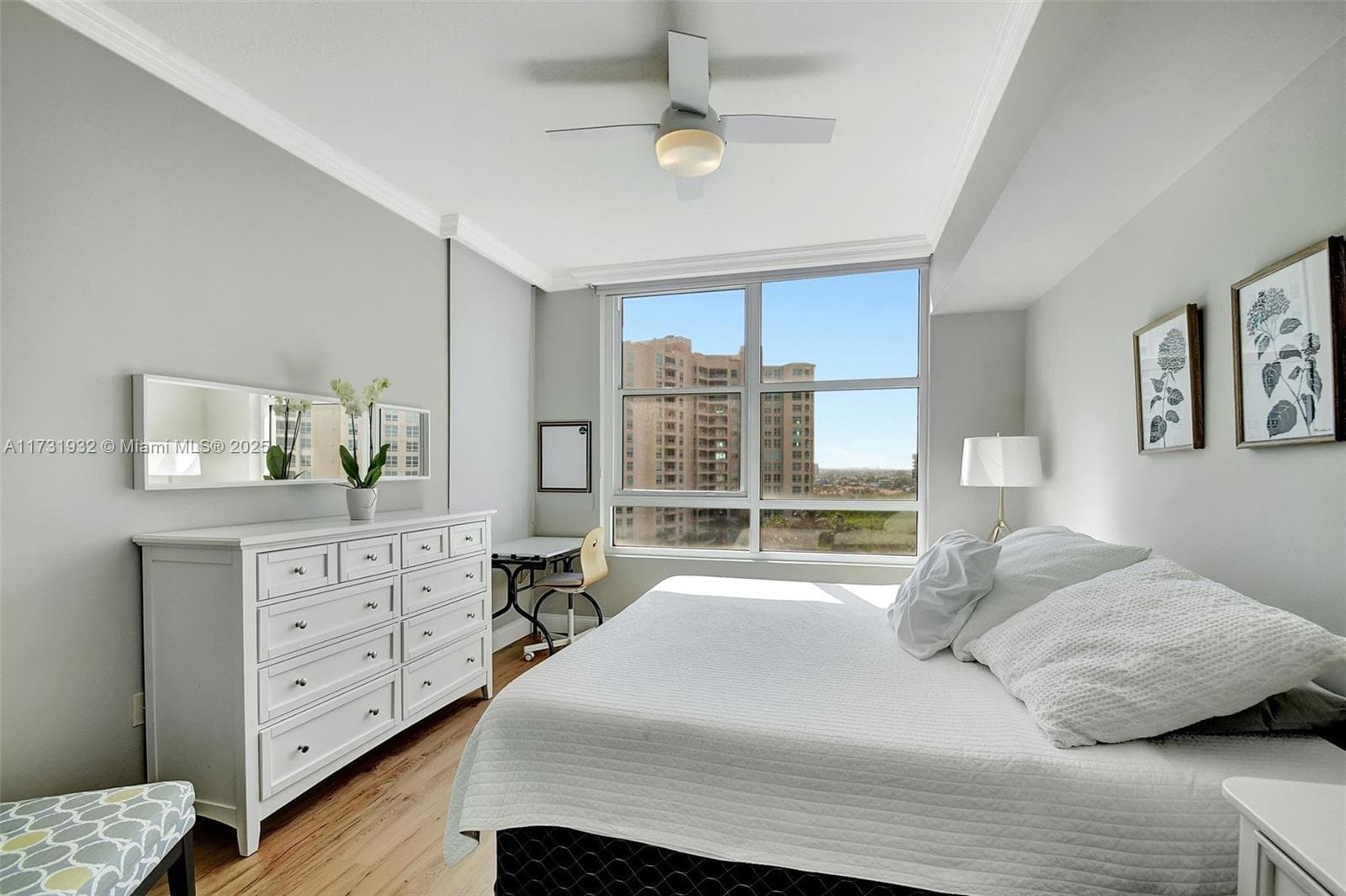 3700 Ocean Blvd 908 photo 23