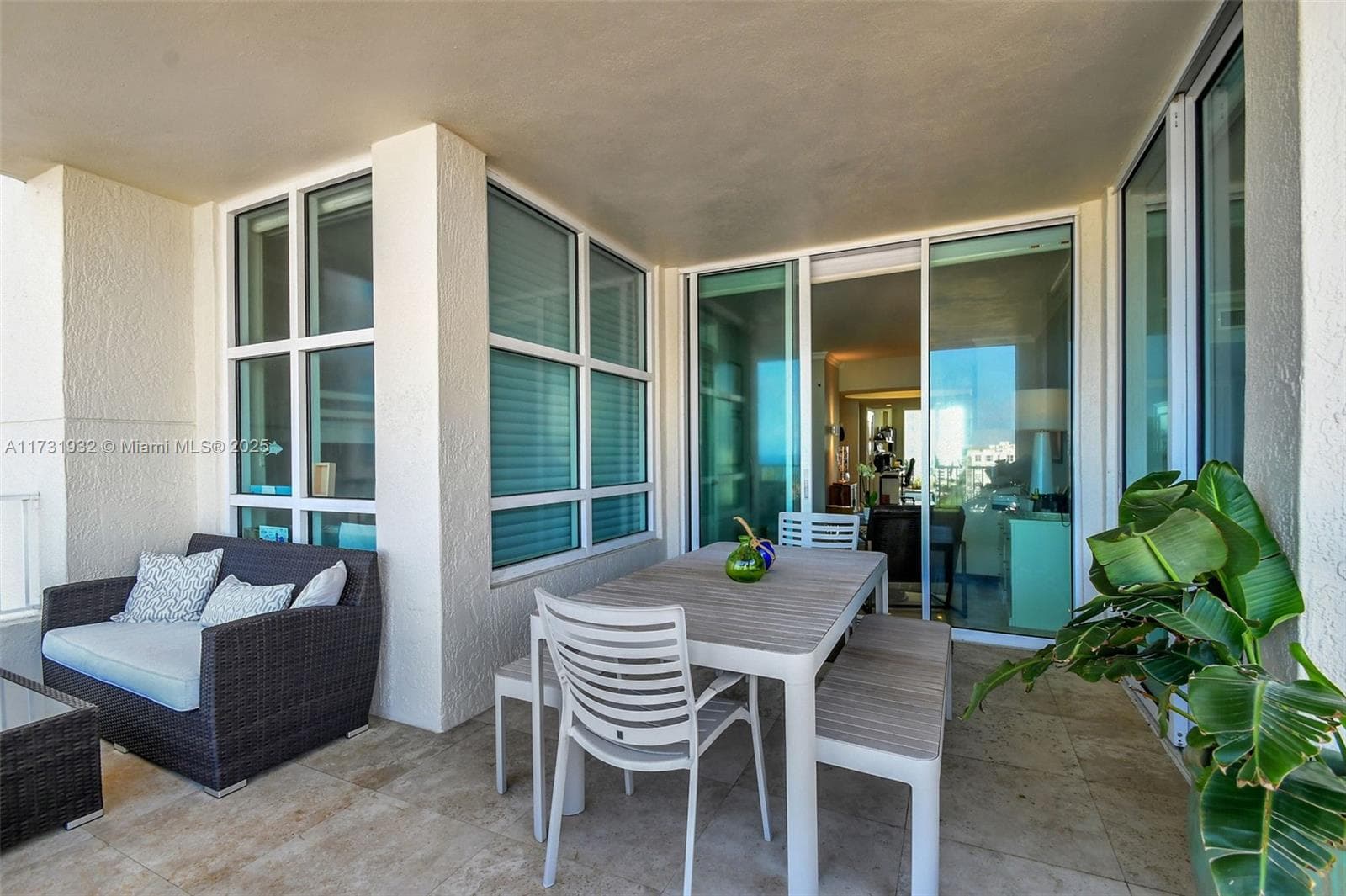 3700 Ocean Blvd 908 photo 13