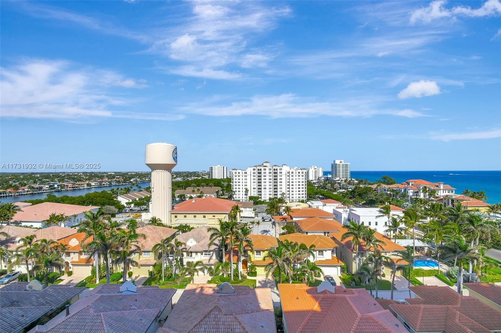 3700 Ocean Blvd 908 photo 17