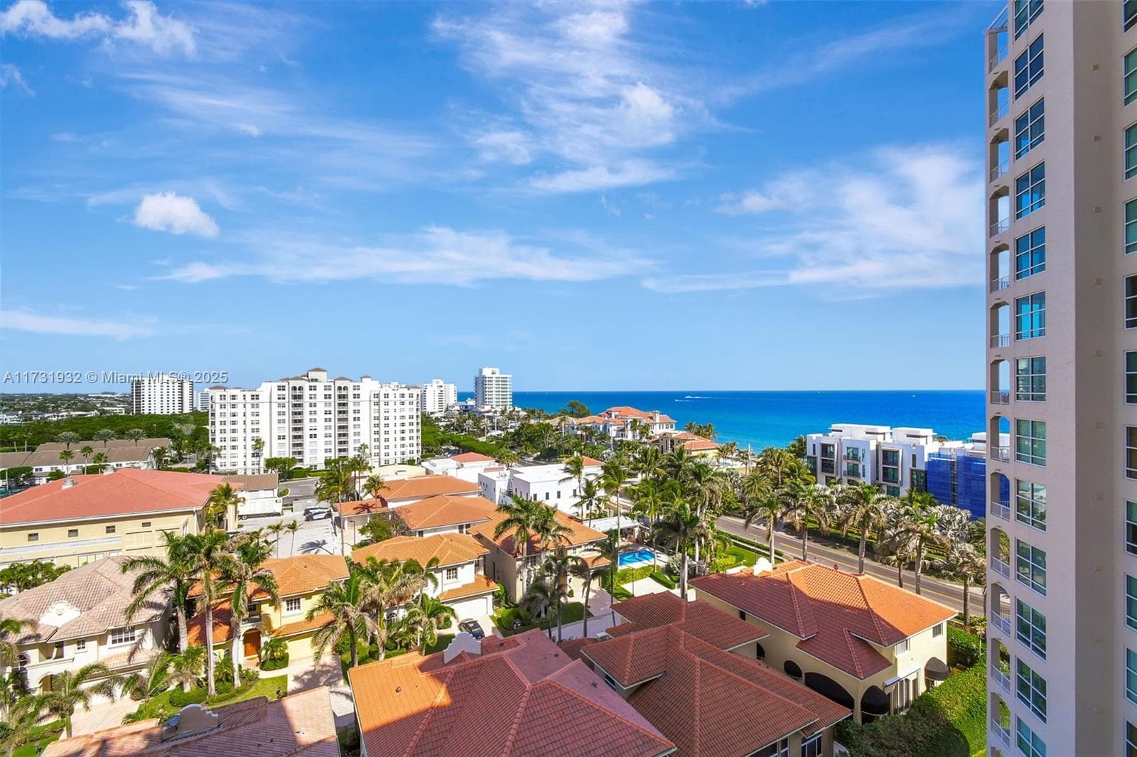 3700 Ocean Blvd 908 photo 16