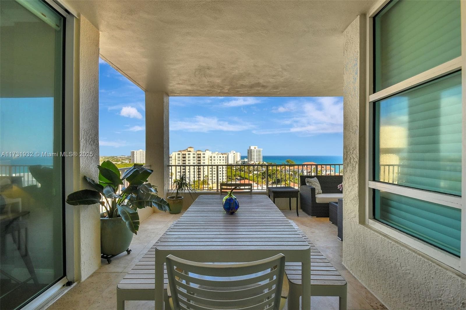 3700 Ocean Blvd 908 photo 12