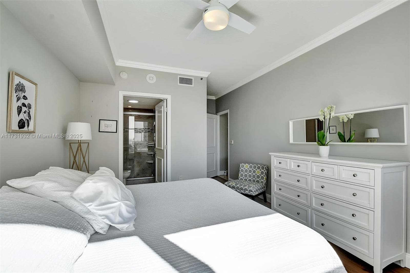 3700 Ocean Blvd 908 photo 22