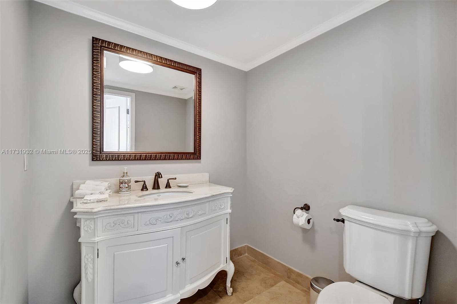 3700 Ocean Blvd 908 photo 20