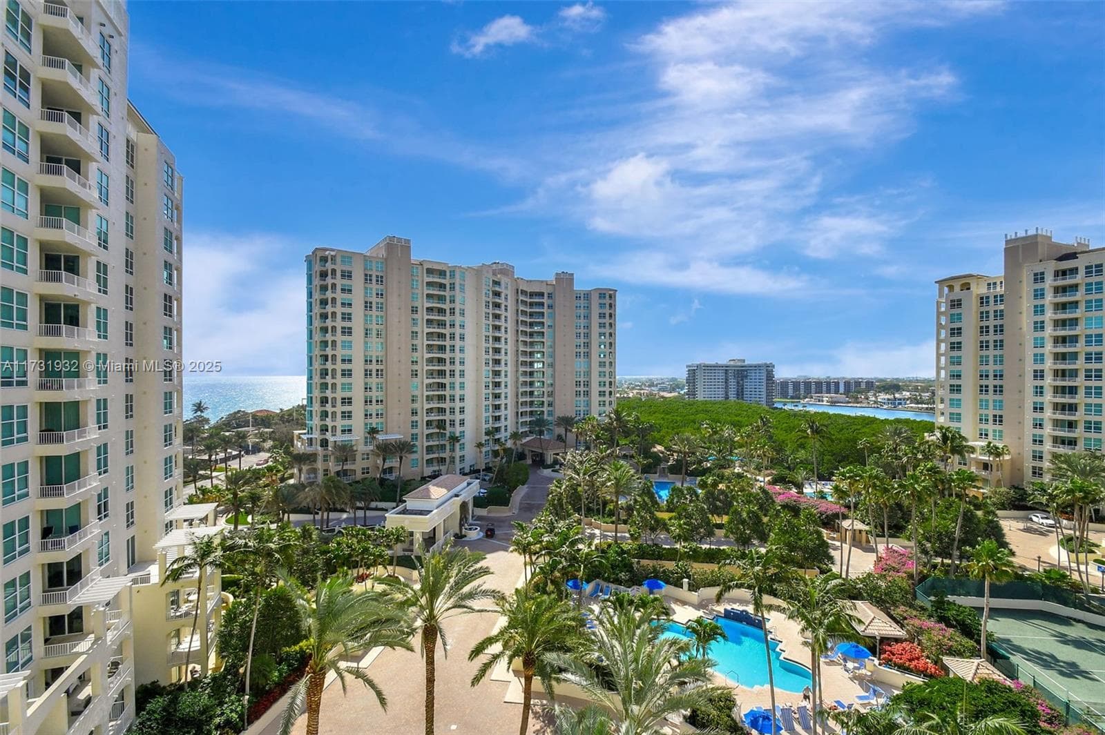3700 Ocean Blvd 908 photo 9