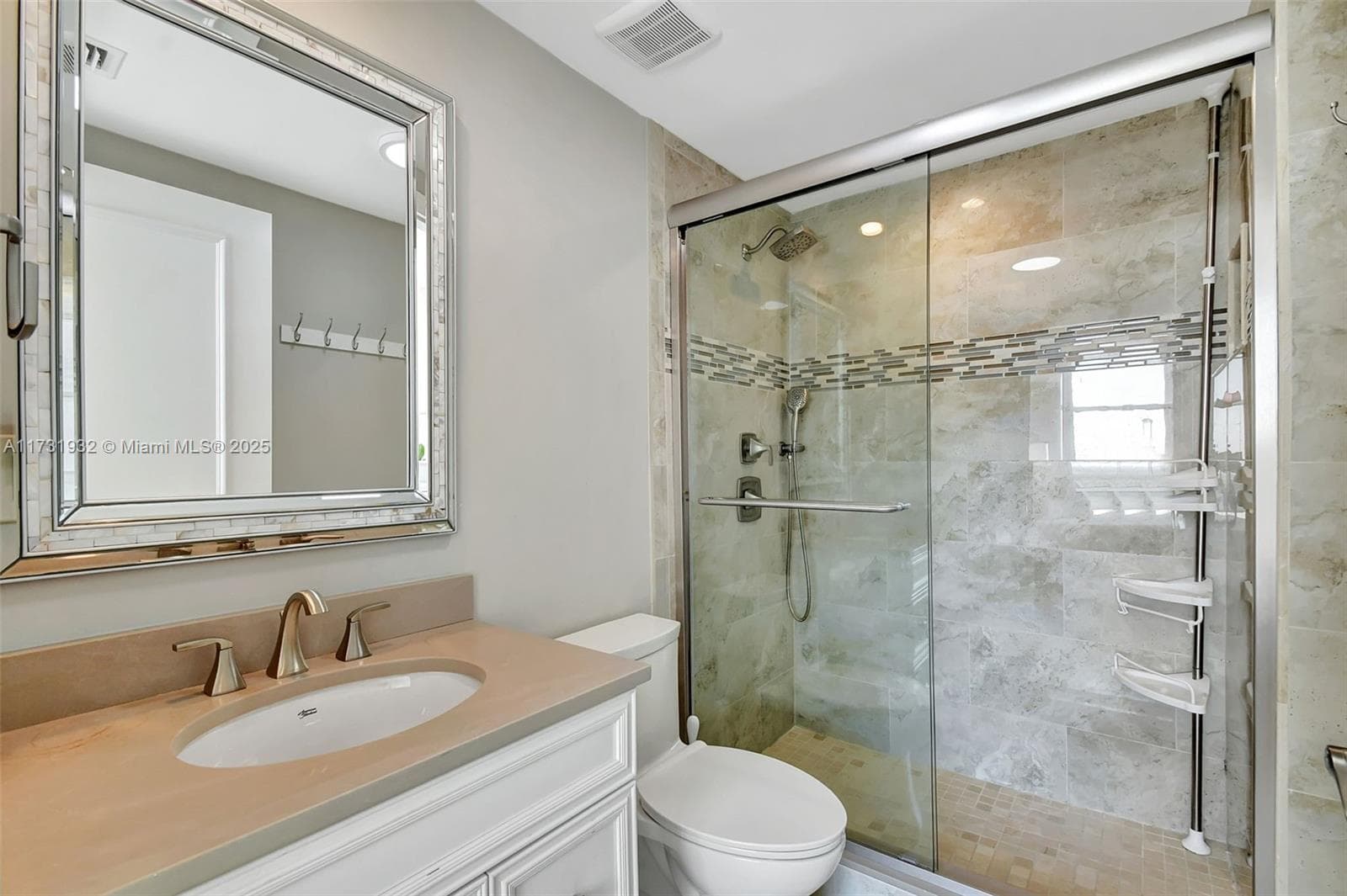 3700 Ocean Blvd 908 photo 24