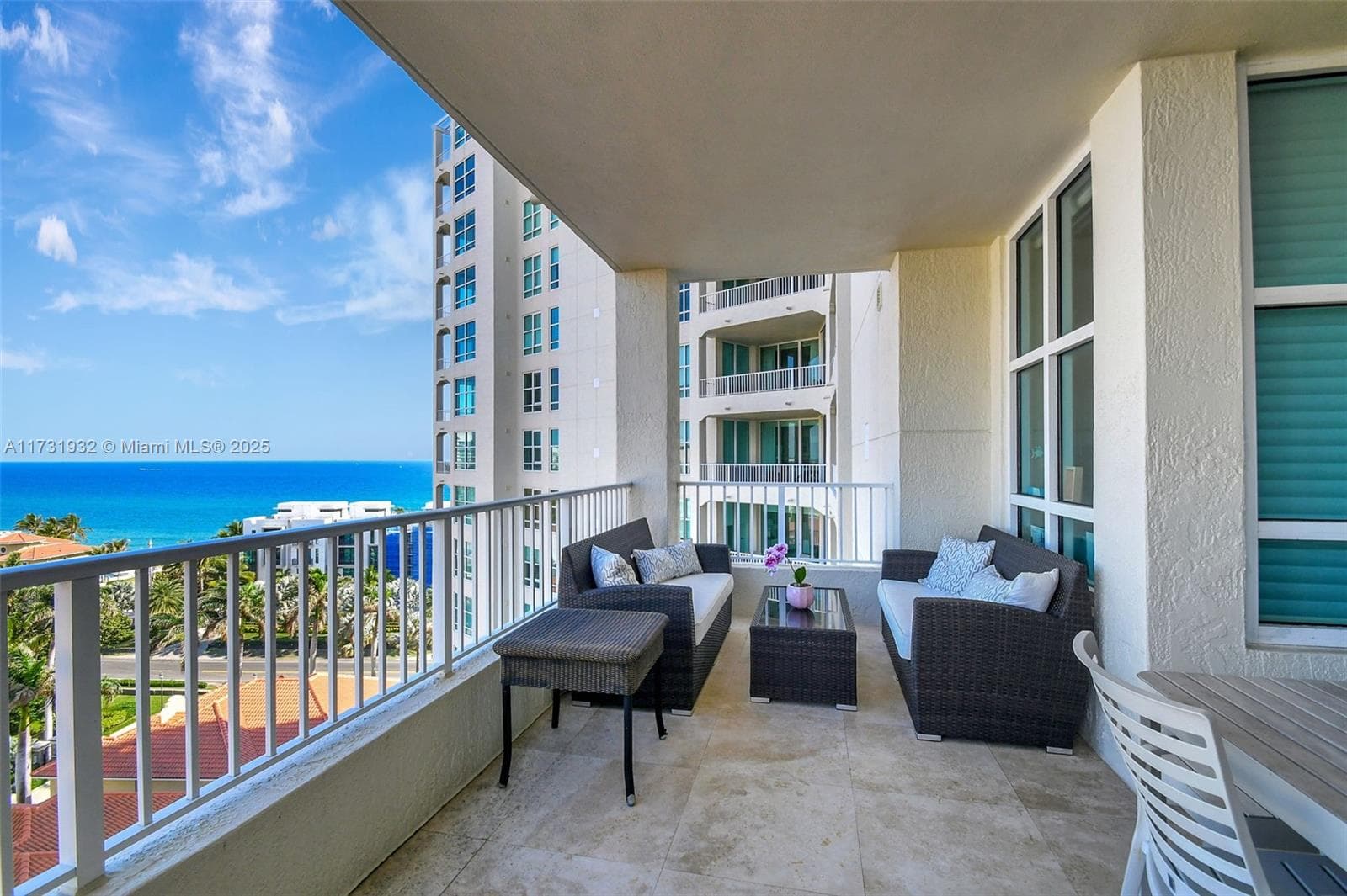 3700 Ocean Blvd 908 photo 14