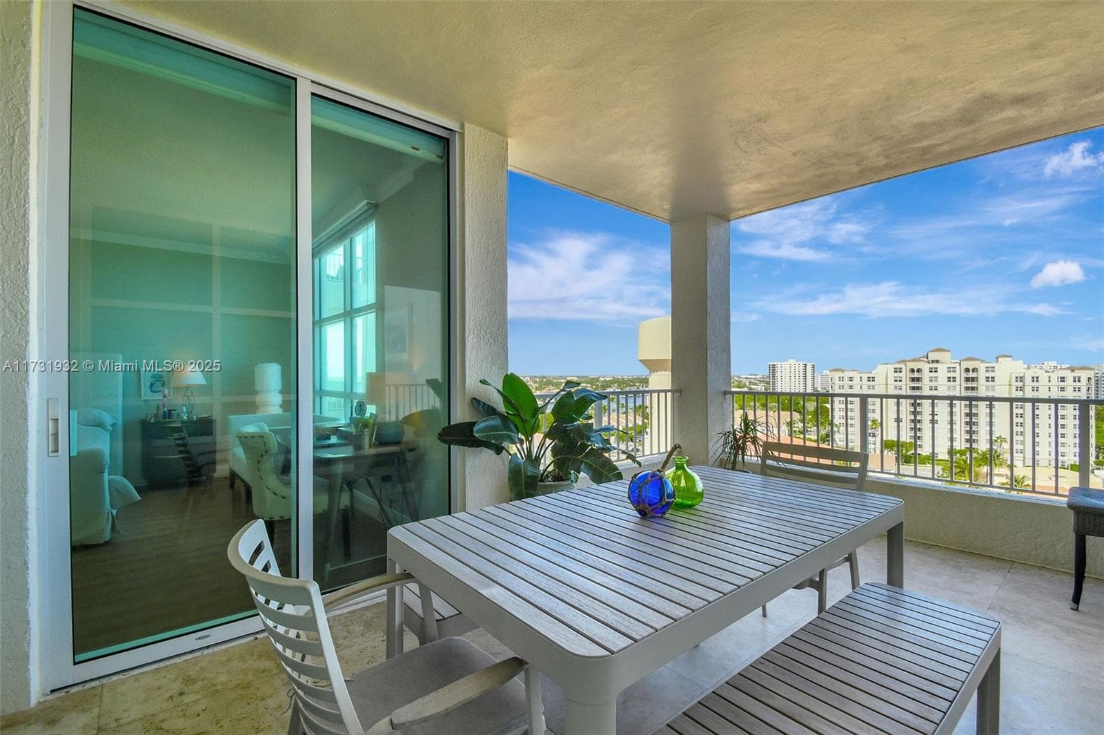 3700 Ocean Blvd 908 photo 15