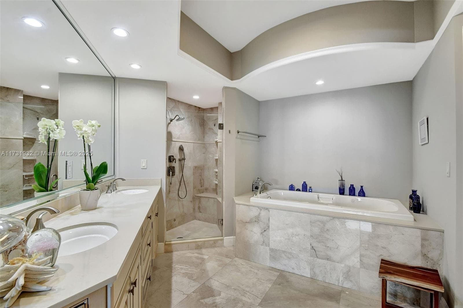 3700 Ocean Blvd 908 photo 11