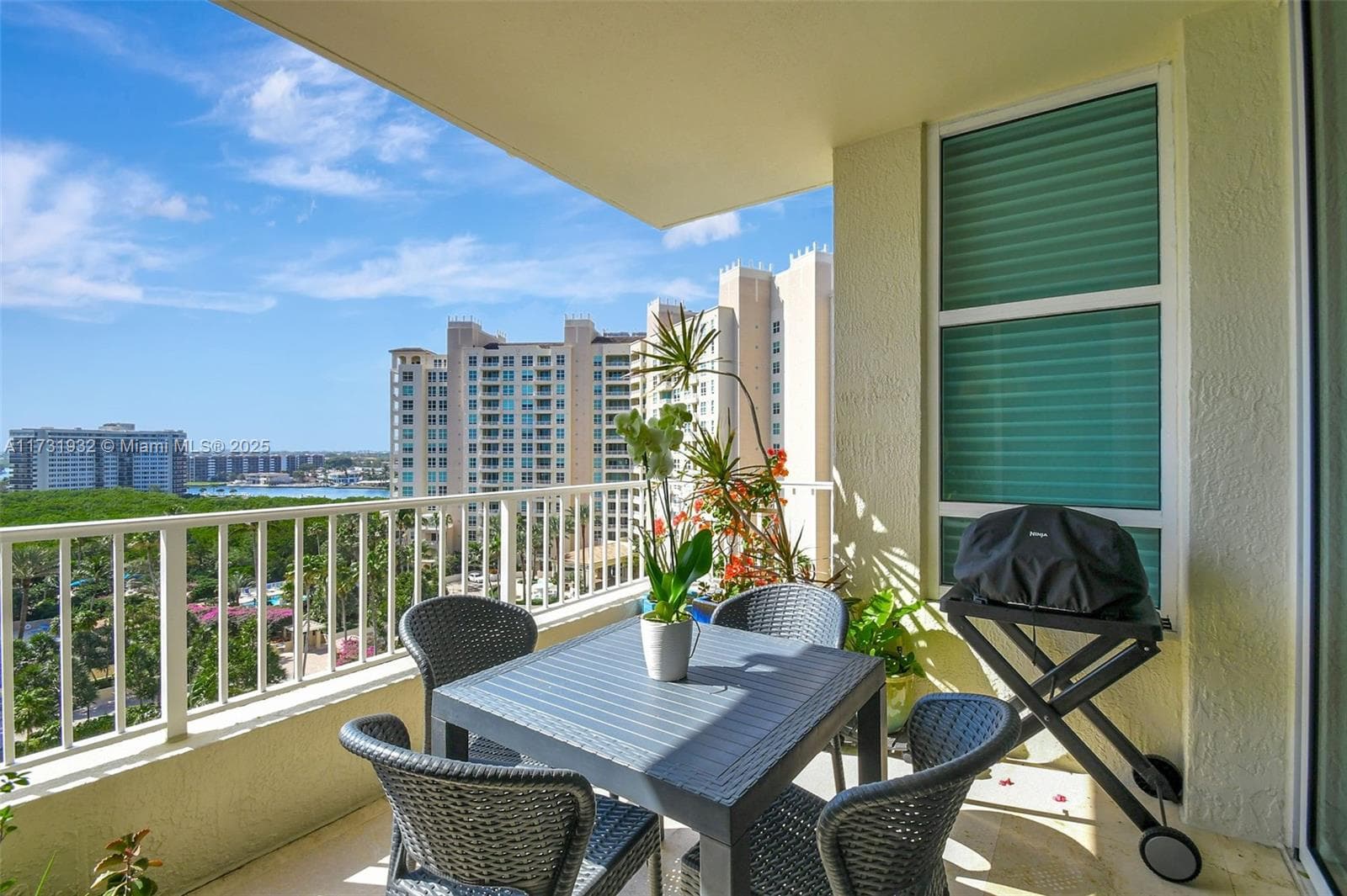 3700 Ocean Blvd 908 photo 8