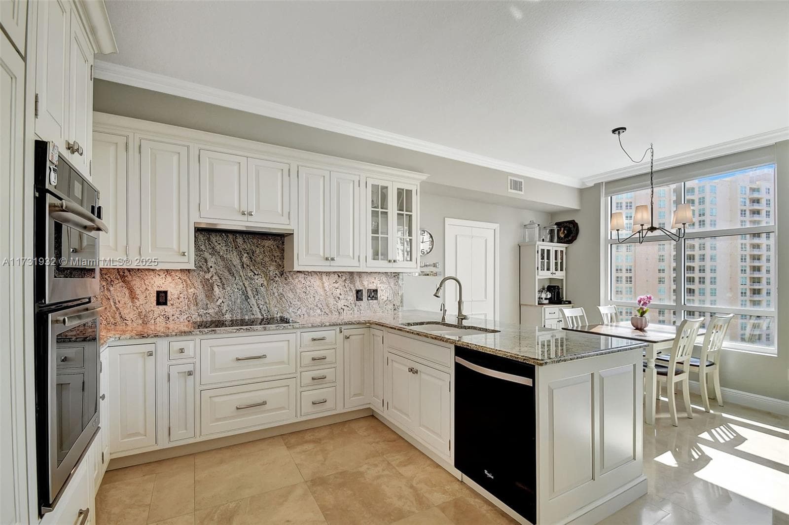 3700 Ocean Blvd 908 photo 25