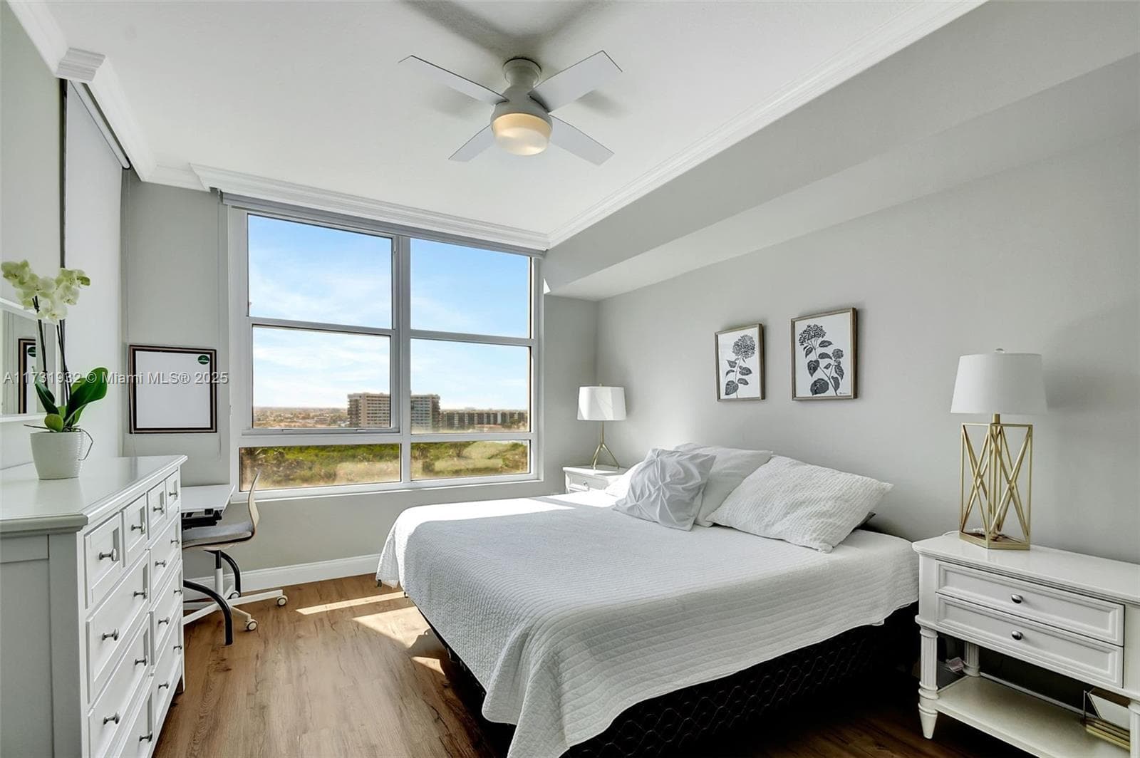 3700 Ocean Blvd 908 photo 21