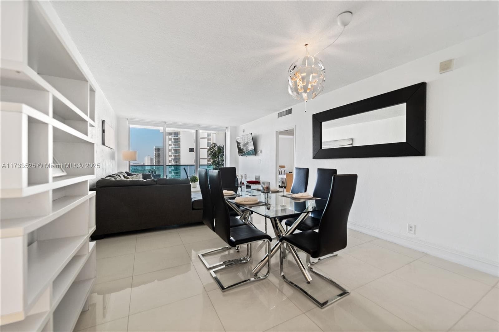 4001 Ocean Dr 10G photo 6