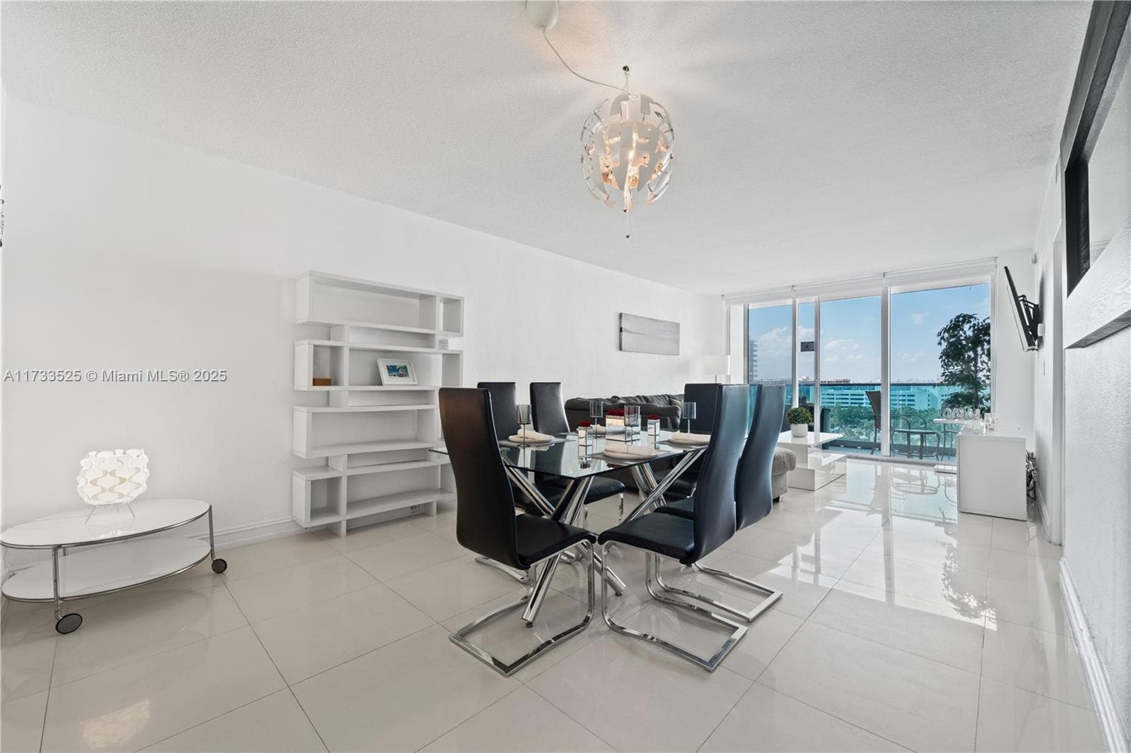 4001 Ocean Dr 10G photo 7