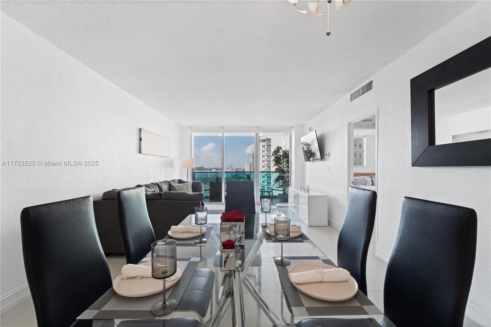 4001 Ocean Dr 10G photo 8