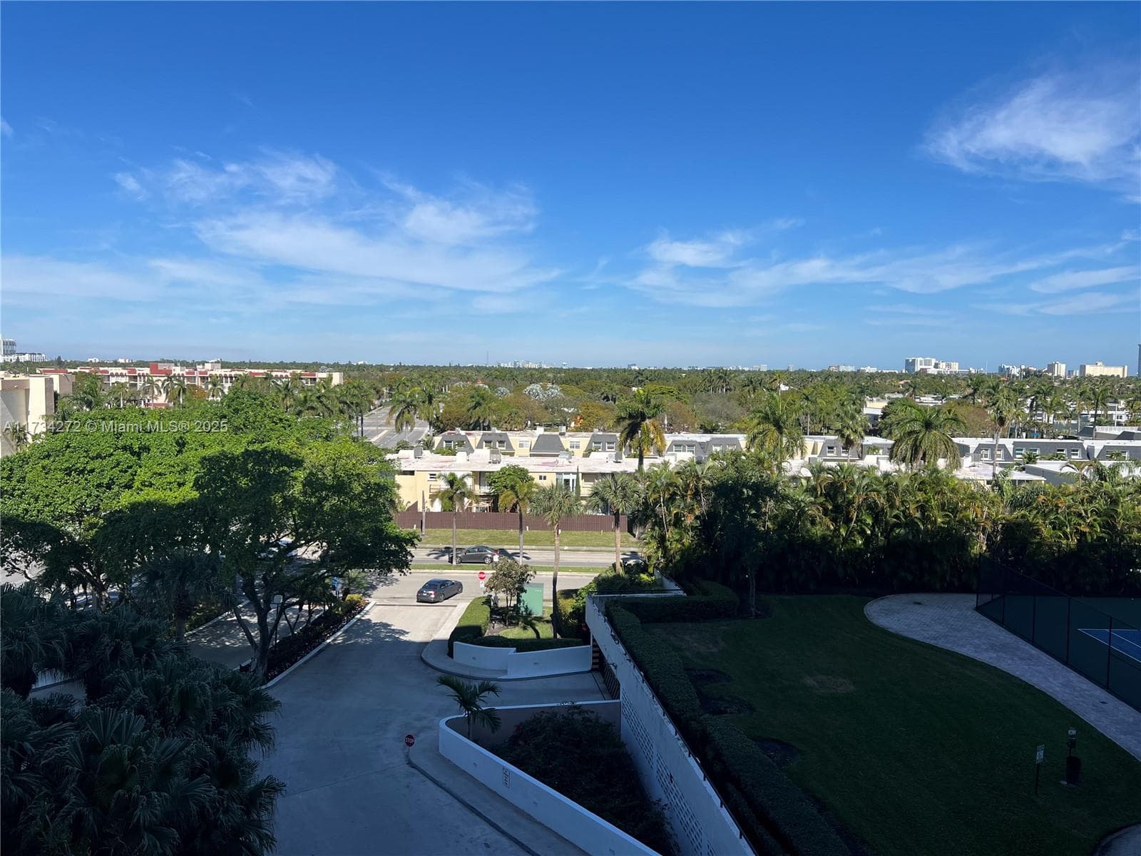 600 Three Islands Blvd 504 photo 20