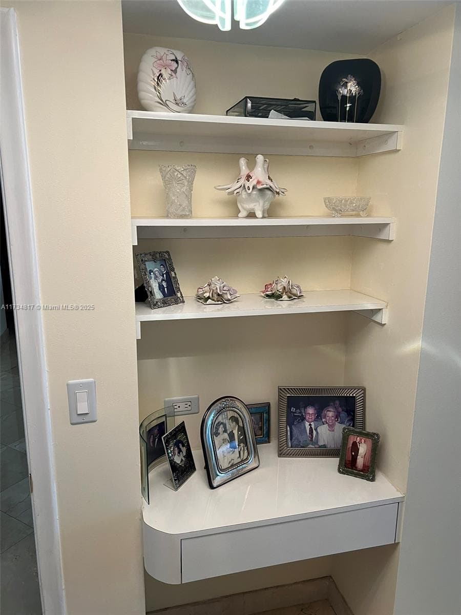 9801 Collins Ave 17J photo 22