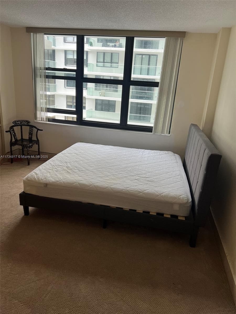 9801 Collins Ave 17J photo 7