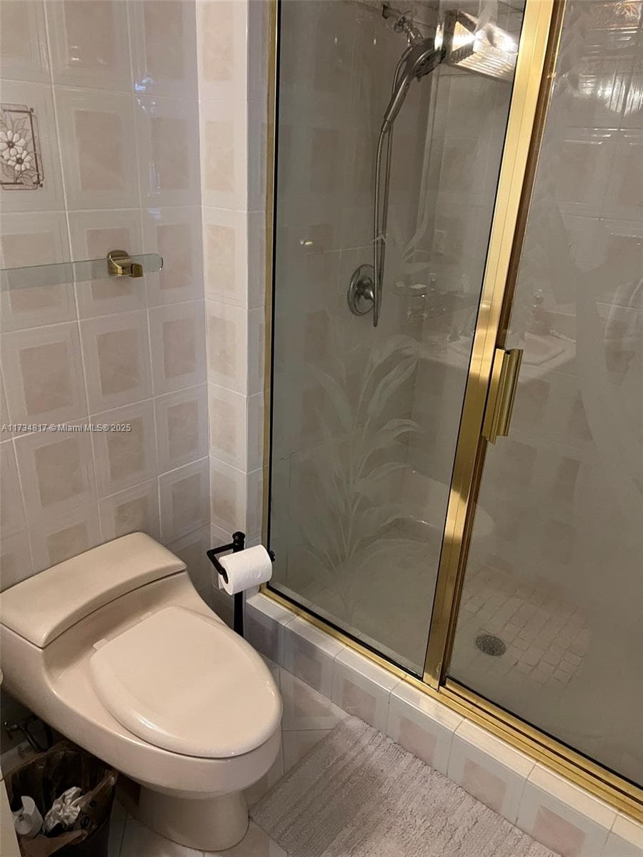 9801 Collins Ave 17J photo 8