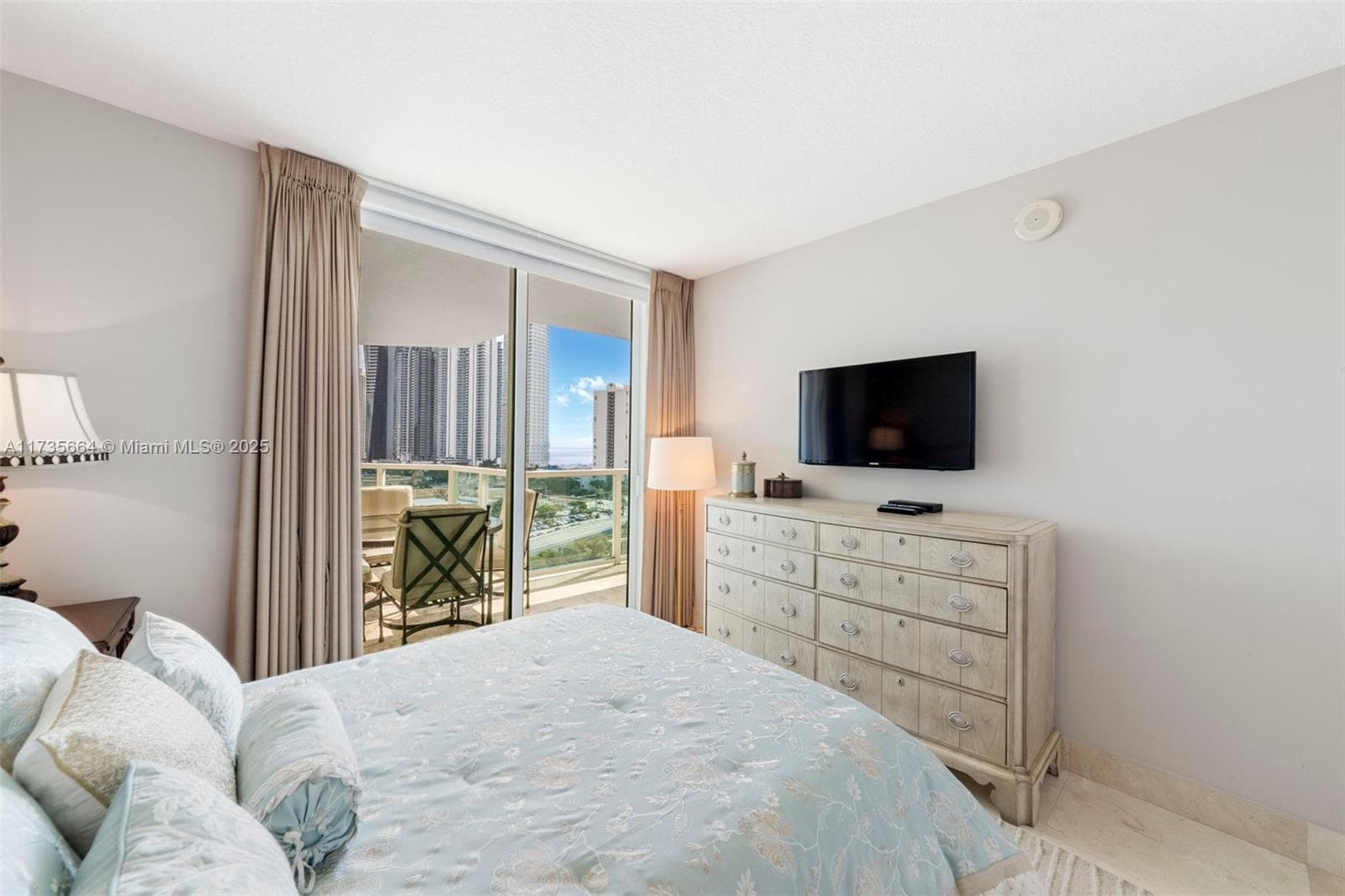 250 Sunny Isles Blvd 3-1402 photo 20
