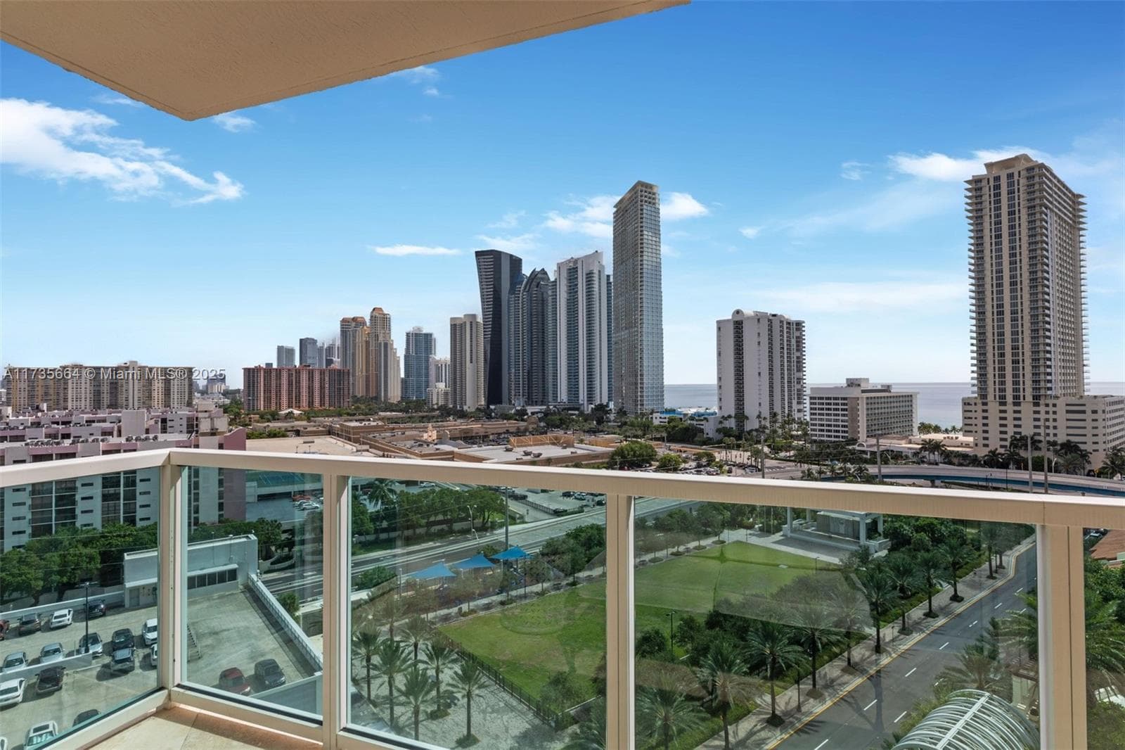 250 Sunny Isles Blvd 3-1402 photo 24