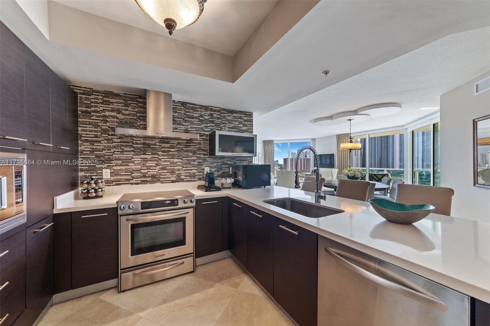 250 Sunny Isles Blvd 3-1402 photo 10